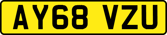 AY68VZU