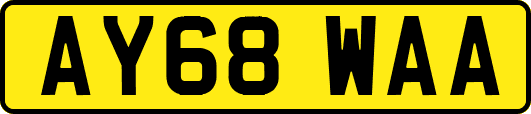 AY68WAA