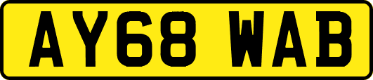 AY68WAB