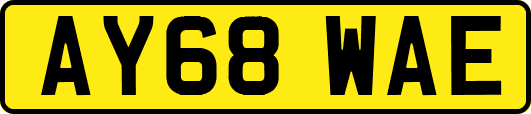 AY68WAE