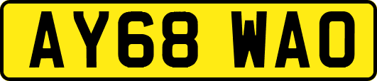 AY68WAO