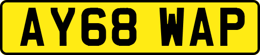 AY68WAP