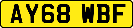 AY68WBF