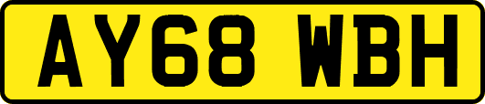 AY68WBH