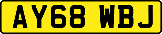 AY68WBJ