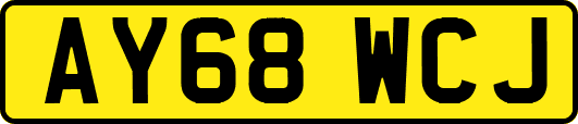 AY68WCJ