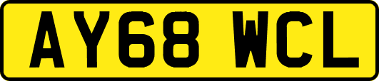 AY68WCL