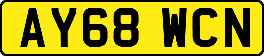 AY68WCN