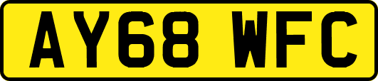 AY68WFC