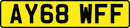 AY68WFF