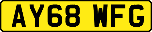 AY68WFG