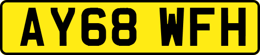 AY68WFH