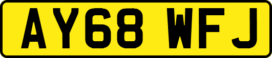 AY68WFJ