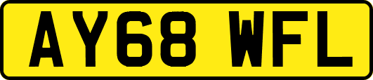 AY68WFL