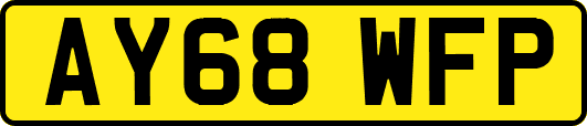 AY68WFP