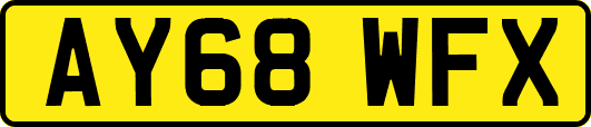 AY68WFX