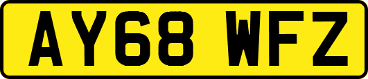 AY68WFZ