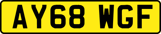 AY68WGF