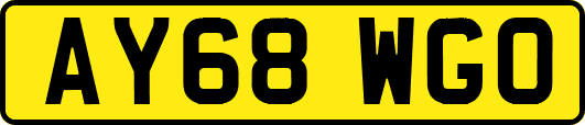 AY68WGO