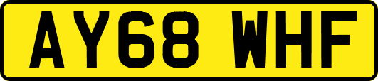 AY68WHF