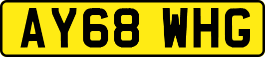 AY68WHG