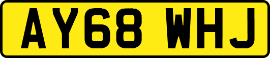 AY68WHJ
