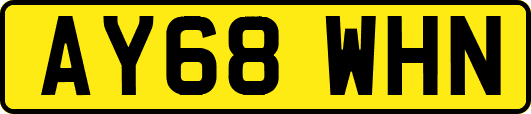 AY68WHN