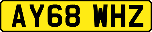 AY68WHZ