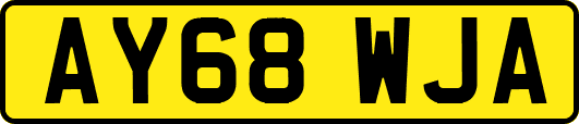 AY68WJA