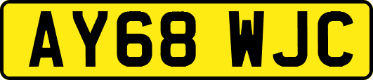AY68WJC