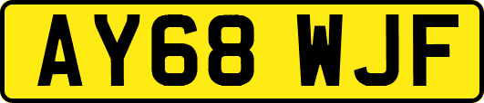 AY68WJF
