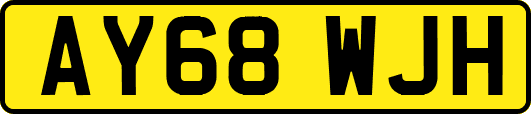 AY68WJH