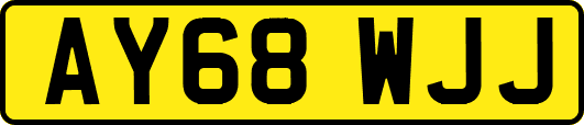AY68WJJ