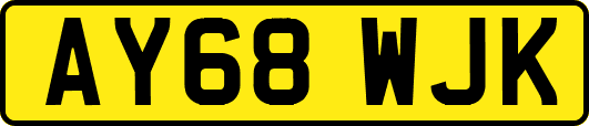 AY68WJK