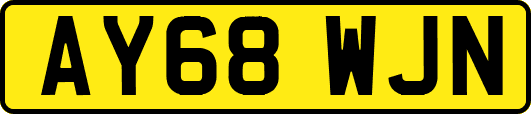 AY68WJN