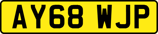 AY68WJP