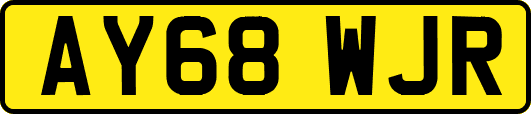 AY68WJR