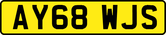 AY68WJS
