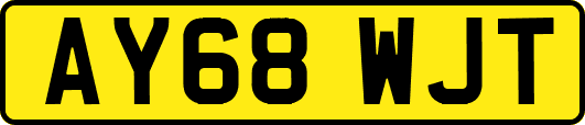 AY68WJT