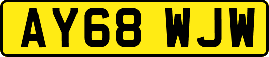 AY68WJW
