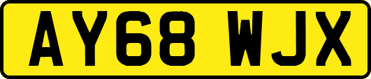 AY68WJX