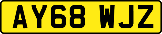 AY68WJZ