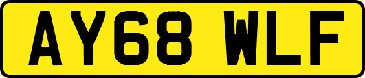 AY68WLF