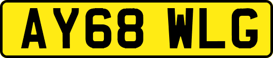 AY68WLG