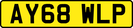 AY68WLP
