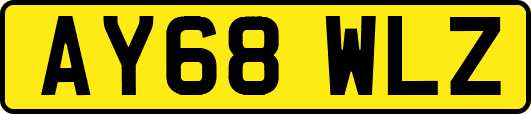 AY68WLZ