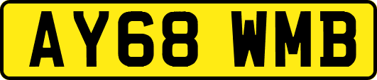 AY68WMB