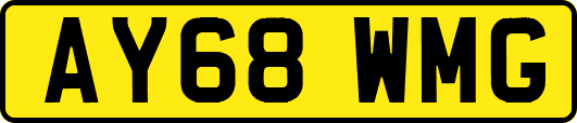 AY68WMG