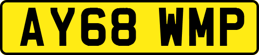 AY68WMP