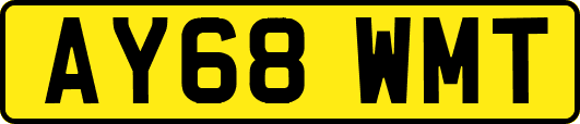 AY68WMT